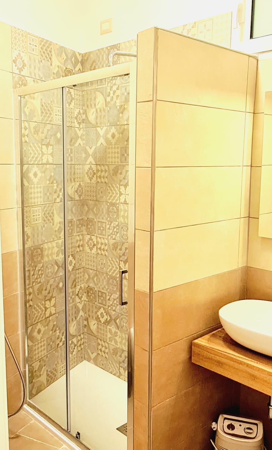 Villa Blu Costiera アマルフィ エクステリア 写真