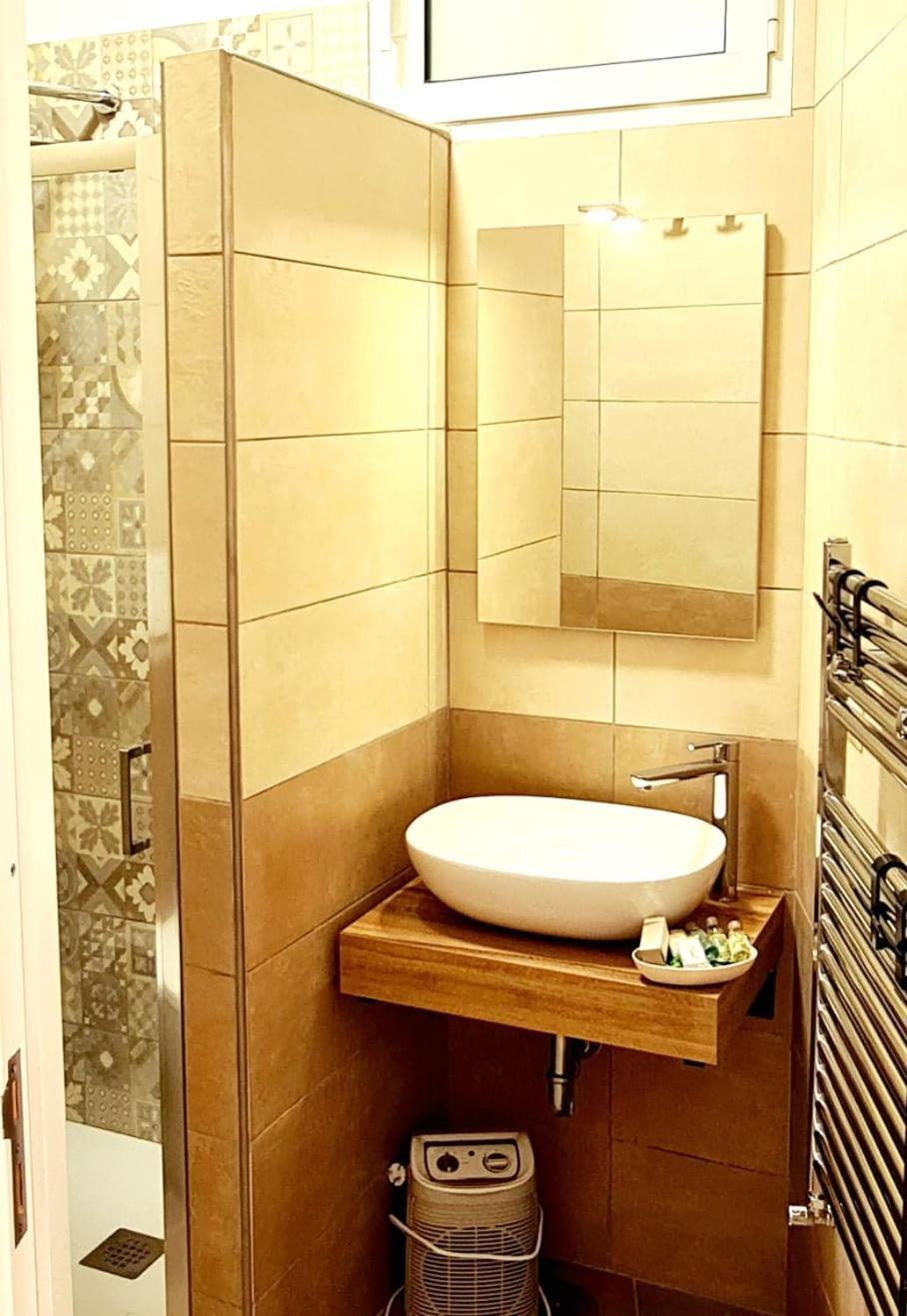 Villa Blu Costiera アマルフィ エクステリア 写真